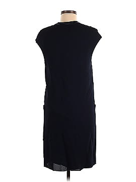 Acne Studios Casual Dress (view 2)