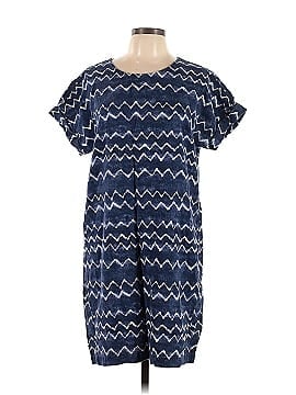 Old Navy Casual Dress (view 1)