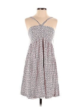 Madewell Casual Dress (view 1)