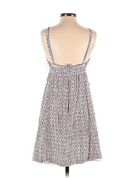 Madewell Casual Dress (view 2)