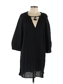 H&M Casual Dress (view 1)