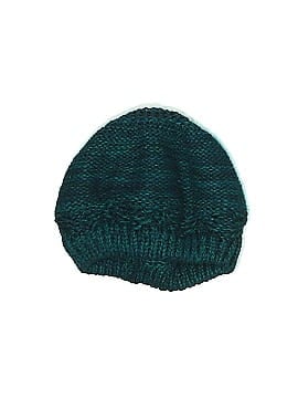 Fraas Winter Hat (view 1)