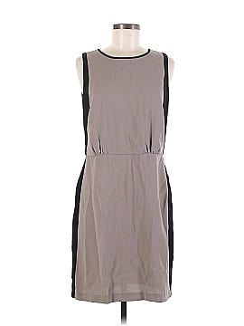 Ann Taylor LOFT Outlet Casual Dress (view 1)