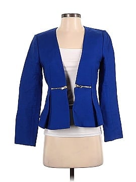 Club Monaco Jacket (view 1)