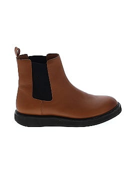 J.Crew Ankle Boots (view 1)