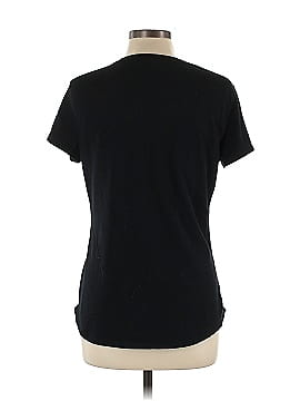 Tek Gear Active T-Shirt (view 2)