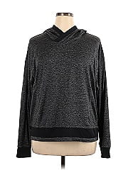 Mondetta Pullover Sweater