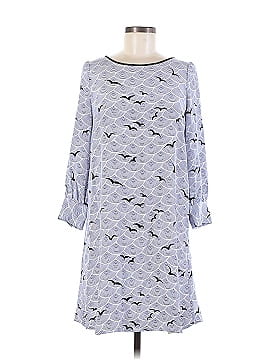 Kate Spade New York Casual Dress (view 1)