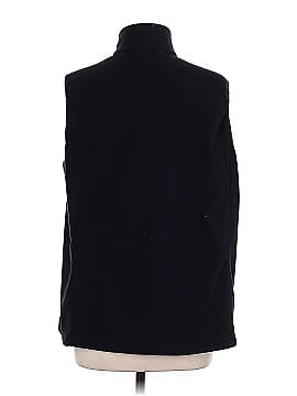 Lands' End Vest (view 2)