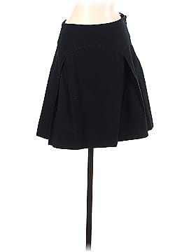 Carolina Herrera Casual Skirt (view 1)