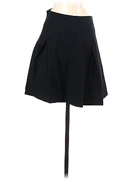 Carolina Herrera Casual Skirt (view 2)