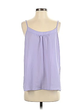 The Limited Sleeveless Blouse (view 1)