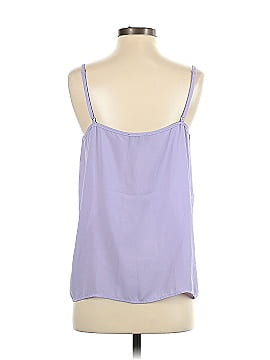 The Limited Sleeveless Blouse (view 2)