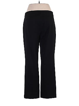 Hilary Radley Dress Pants (view 2)