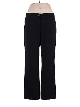 Hilary Radley Dress Pants (view 1)