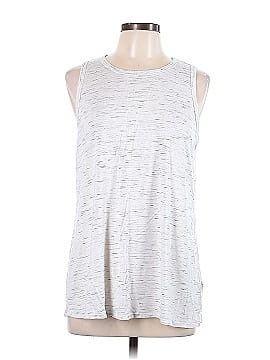 Old Navy Sleeveless T-Shirt (view 1)