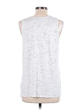 Old Navy Sleeveless T-Shirt (view 2)