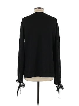 Kendall & Kylie Sweatshirt (view 2)