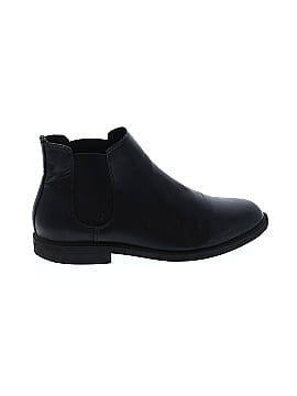 Divided by H&M Ankle Boots (view 1)