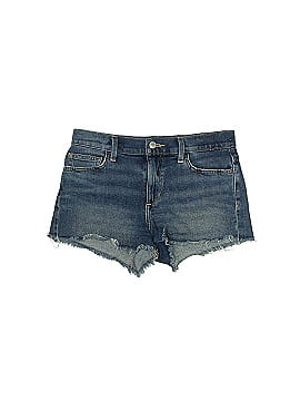 Joe's Jeans Denim Shorts (view 1)