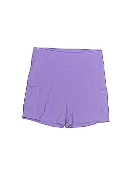 Unbranded Athletic Shorts (view 1)