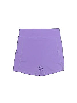 Unbranded Athletic Shorts (view 2)