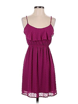 Soprano Casual Dress (view 1)