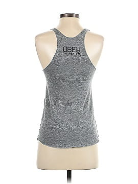 Obey Tank Top (view 2)