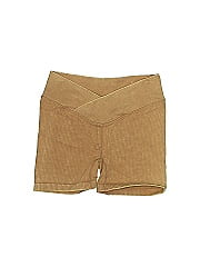 Joy Lab Khaki Shorts
