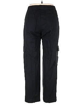 Abercrombie & Fitch Cargo Pants (view 2)