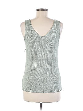 Blu Pepper Sweater Vest (view 2)