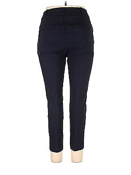 Lane Bryant Dress Pants (view 2)