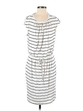 Banana Republic Factory Store Casual Dress (view 1)