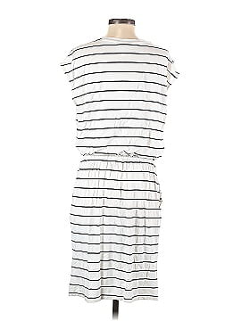 Banana Republic Factory Store Casual Dress (view 2)