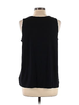 Old Navy Sleeveless T-Shirt (view 2)