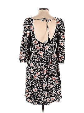 American Eagle Outfitters Casual Dress (view 2)