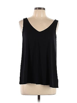 Old Navy Sleeveless T-Shirt (view 1)