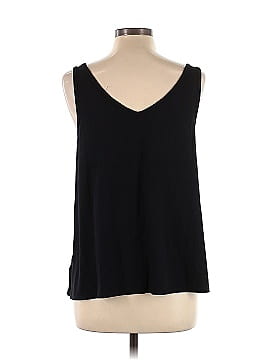 Old Navy Sleeveless T-Shirt (view 2)