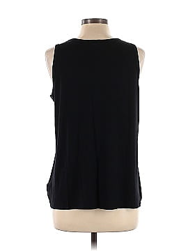 Old Navy Sleeveless T-Shirt (view 2)