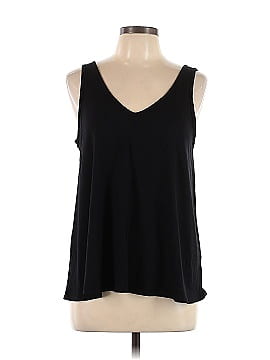 Old Navy Sleeveless T-Shirt (view 1)