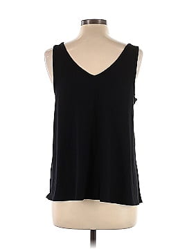 Old Navy Sleeveless T-Shirt (view 2)