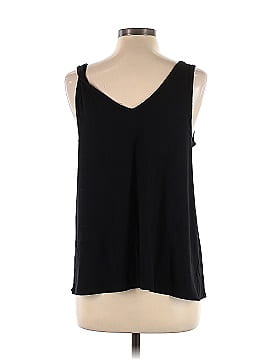 Old Navy Tank Top (view 2)