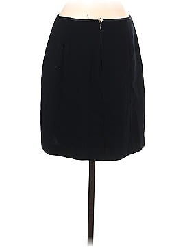 Gap Formal Skirt (view 2)