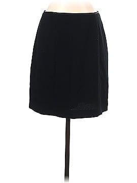 Gap Formal Skirt (view 1)