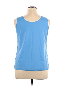 Chico's Tank Top (view 2)