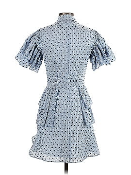 macgraw Casual Dress (view 2)