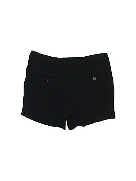 Chelsea28 Dressy Shorts (view 2)