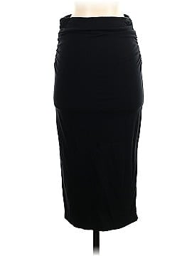 James Perse Formal Skirt (view 1)