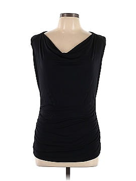 Classiques Entier Sleeveless Top (view 1)