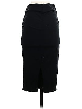 James Perse Formal Skirt (view 2)